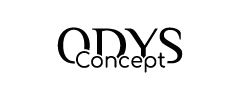 ODYS Concept - logo