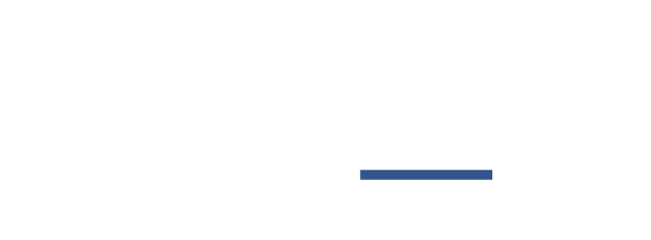 Agence de Communication - Agence SIRE